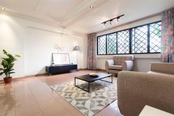 Blk 520 Serangoon North Avenue 4 (Serangoon), HDB Executive #183980262